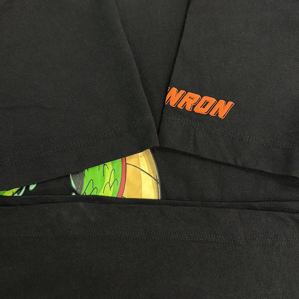 Character T-Shirt