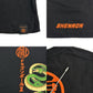 Character T-Shirt