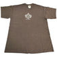 Hard Rock Cafe Character T-Shirt