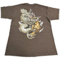 Hard Rock Cafe Character T-Shirt