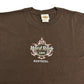 Hard Rock Cafe Character T-Shirt