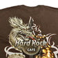 Hard Rock Cafe Character T-Shirt