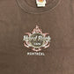 Hard Rock Cafe Character T-Shirt