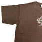 Hard Rock Cafe Character T-Shirt