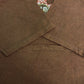 Hard Rock Cafe Character T-Shirt