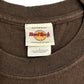Hard Rock Cafe Character T-Shirt