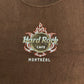 Hard Rock Cafe Character T-Shirt
