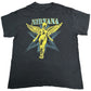 Musician T-Shirt