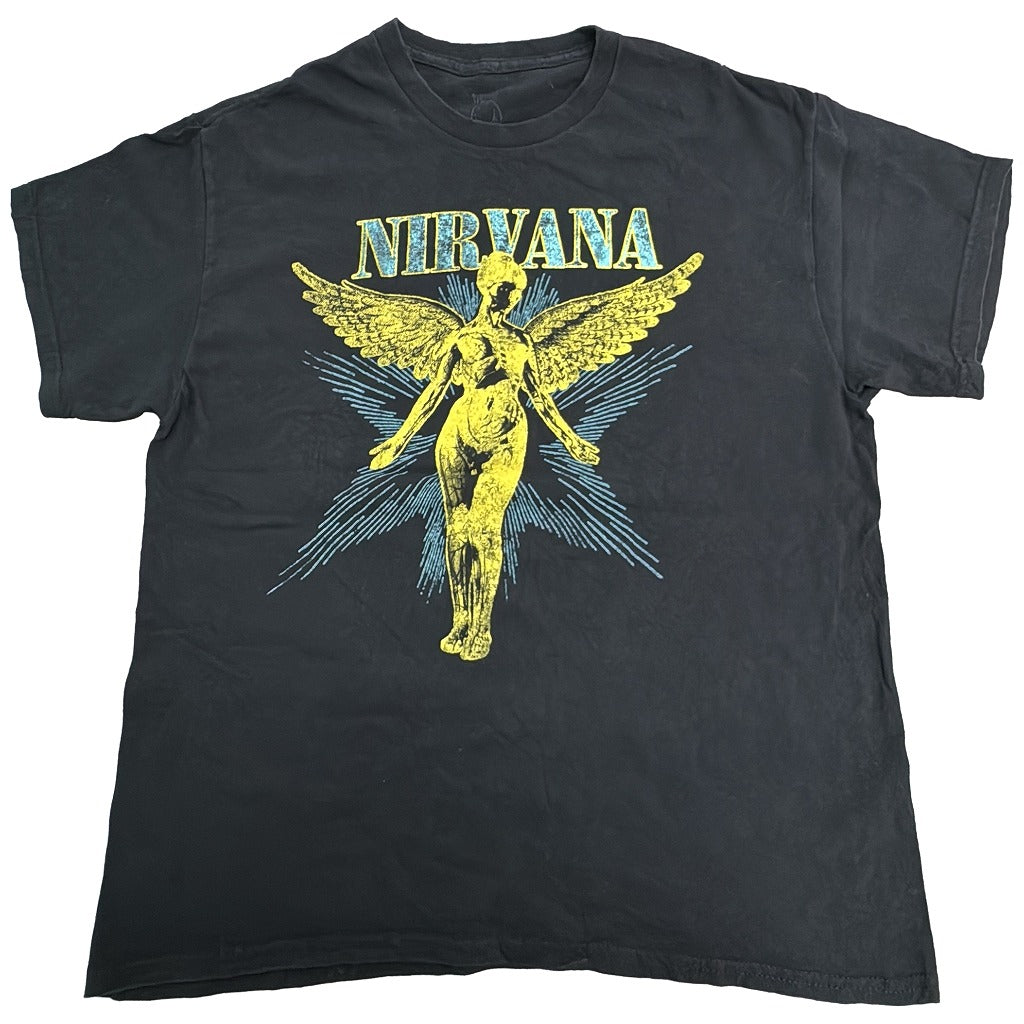Musician T-Shirt