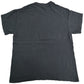 Musician T-Shirt