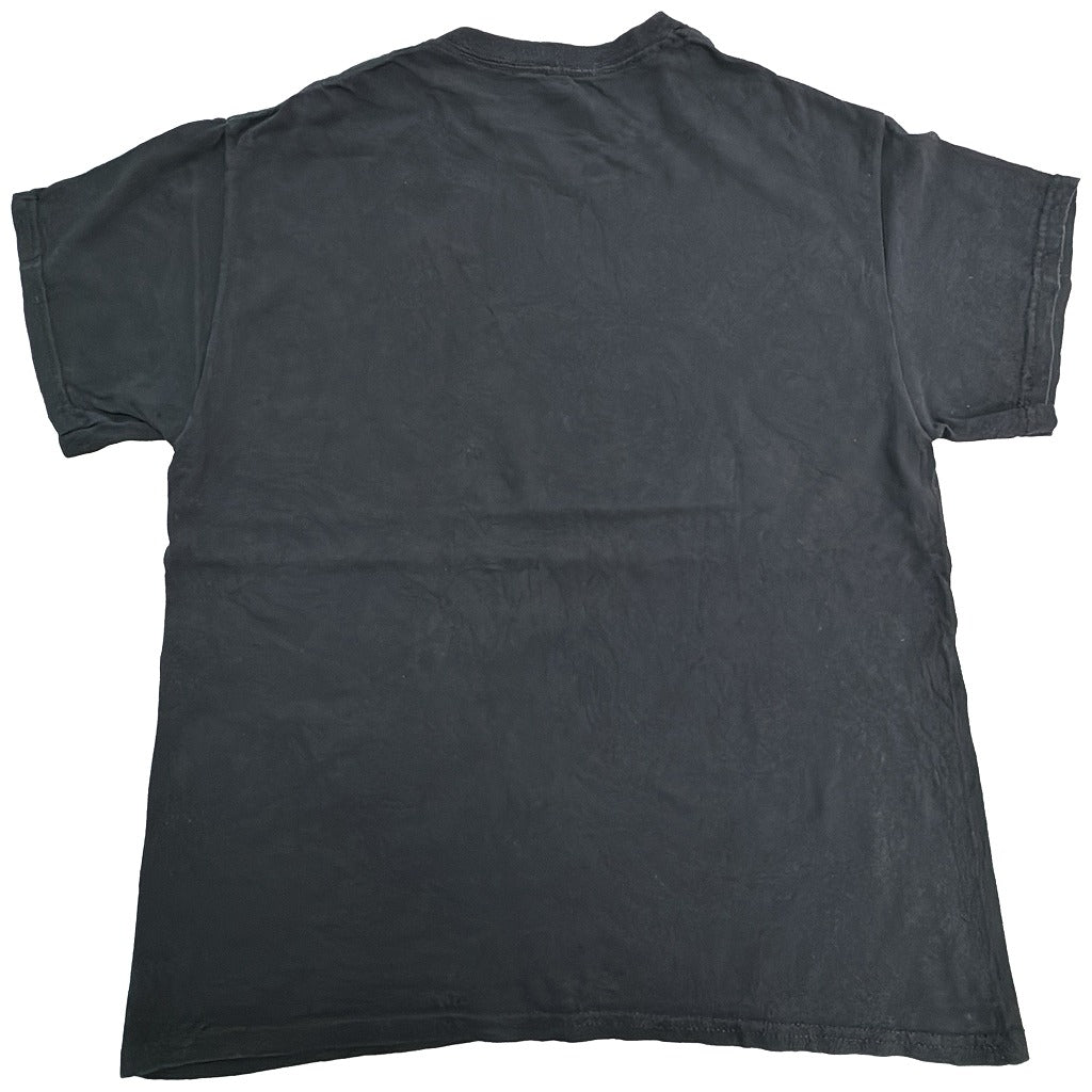 Musician T-Shirt