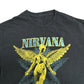 Musician T-Shirt