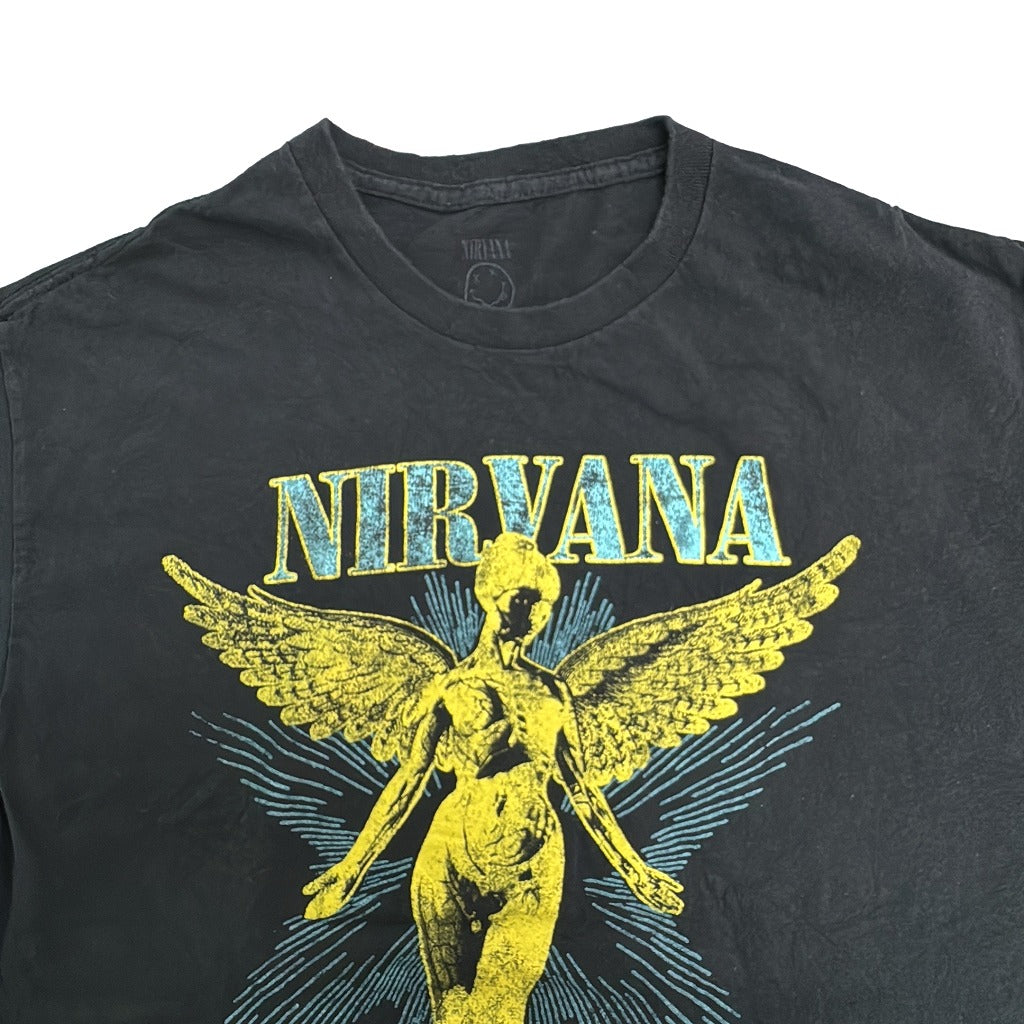 Musician T-Shirt