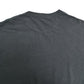 Musician T-Shirt