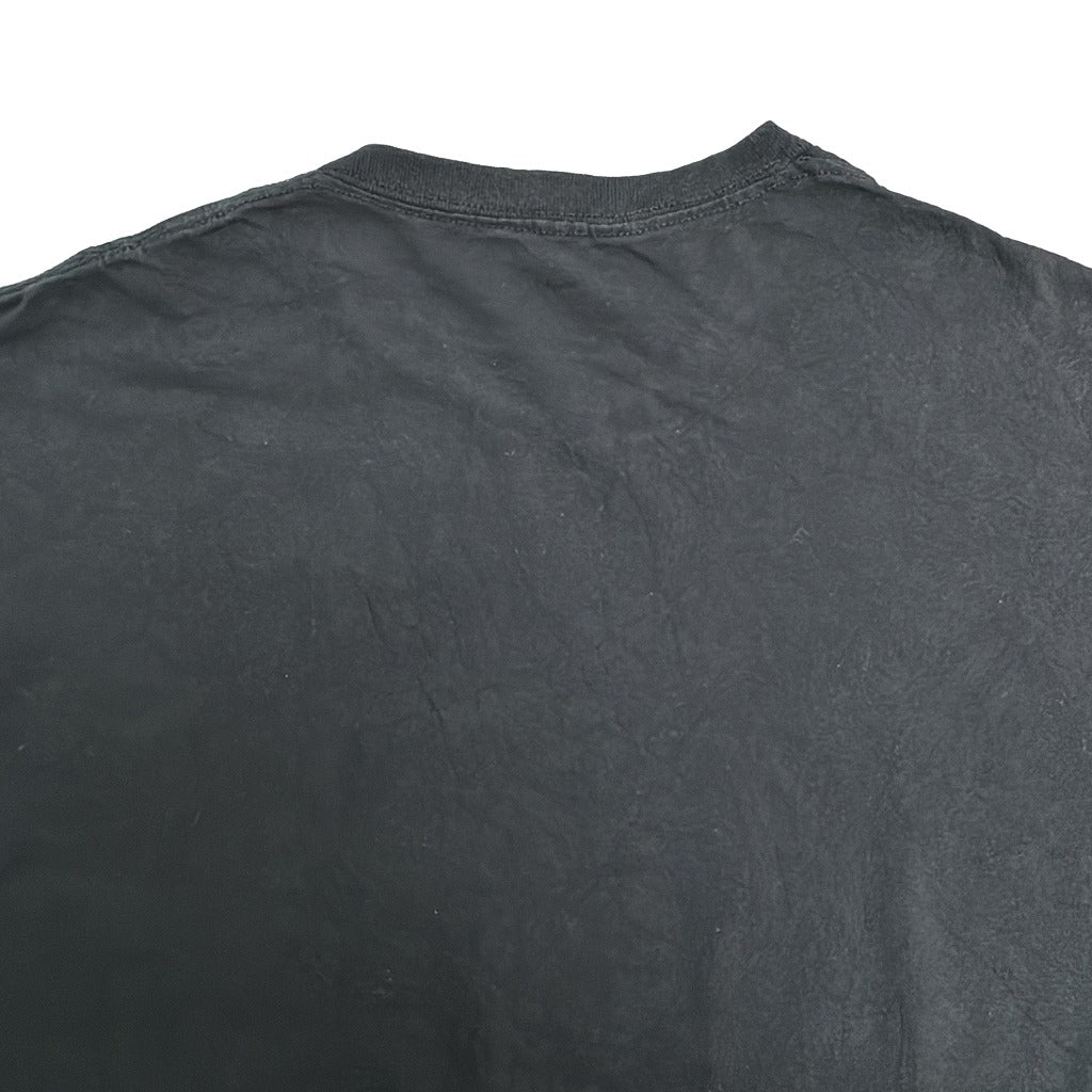 Musician T-Shirt