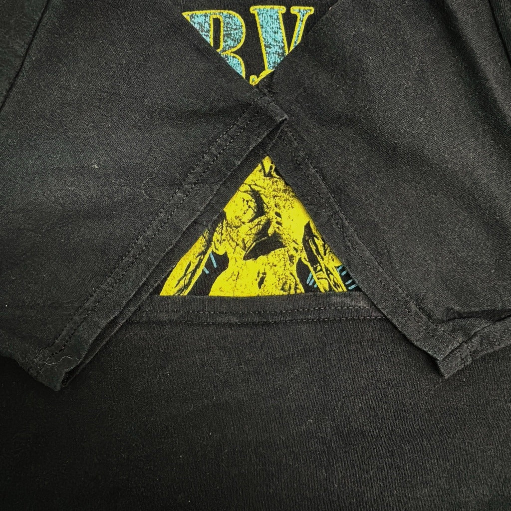 Musician T-Shirt