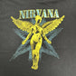 Musician T-Shirt