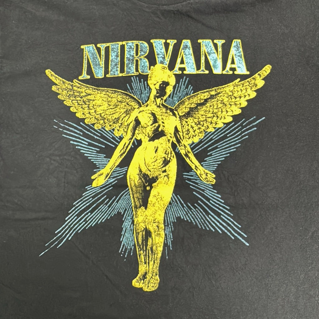 Musician T-Shirt