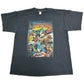 Character T-Shirt