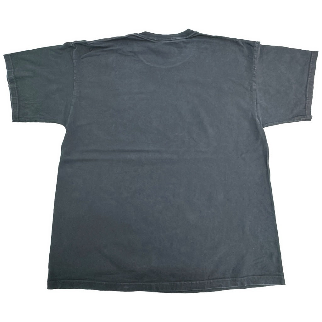 Character T-Shirt