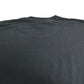 Character T-Shirt