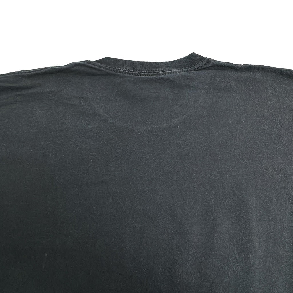 Character T-Shirt