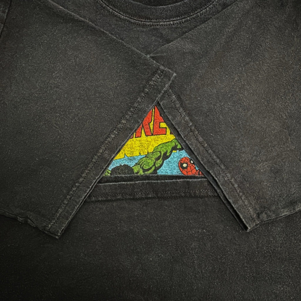 Character T-Shirt