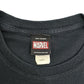 Character T-Shirt