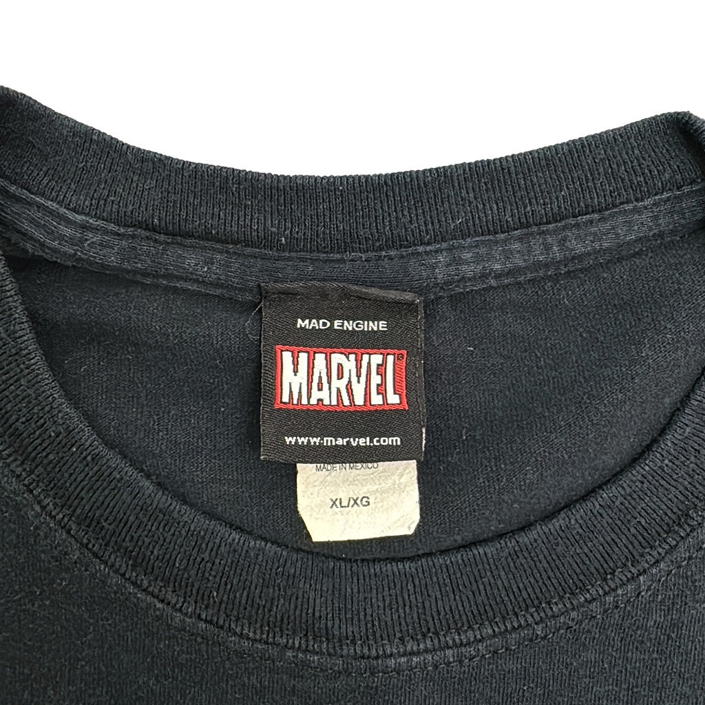 Character T-Shirt