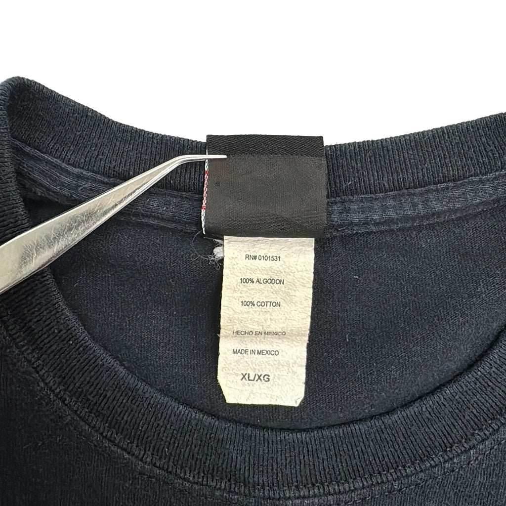 Character T-Shirt