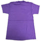 00s FRUIT OF THE LOOM Company T-Shirt