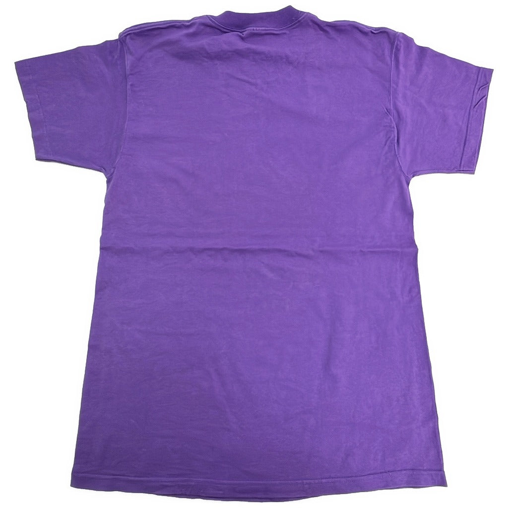 00s FRUIT OF THE LOOM Company T-Shirt
