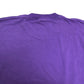 00s FRUIT OF THE LOOM Company T-Shirt
