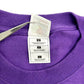 00s FRUIT OF THE LOOM Company T-Shirt