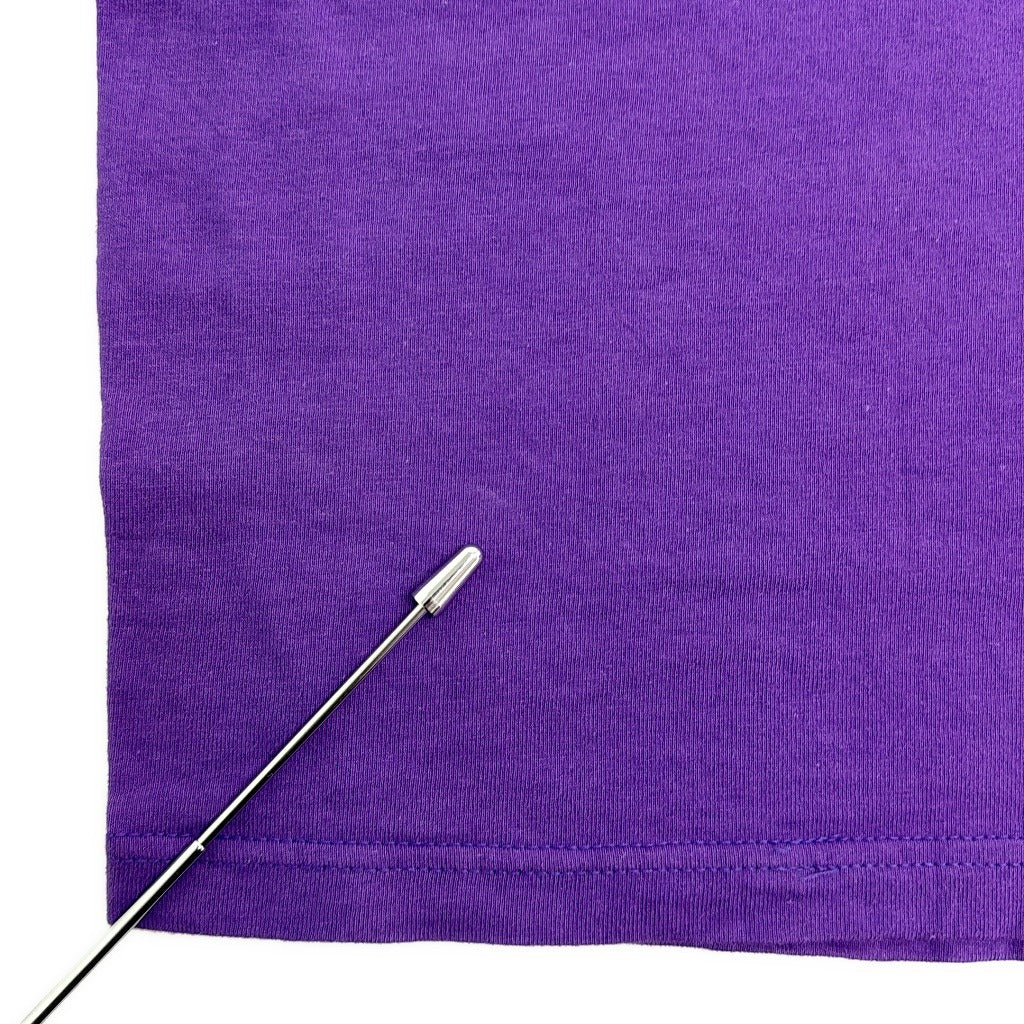 00s FRUIT OF THE LOOM Company T-Shirt