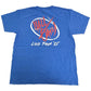 AMERICAN APPAREL Musician T-Shirt
