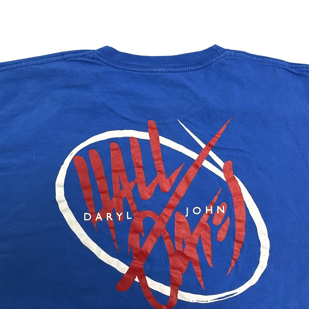 AMERICAN APPAREL Musician T-Shirt