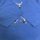 AMERICAN APPAREL Musician T-Shirt