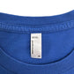AMERICAN APPAREL Musician T-Shirt