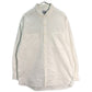 90s GAP Shirt