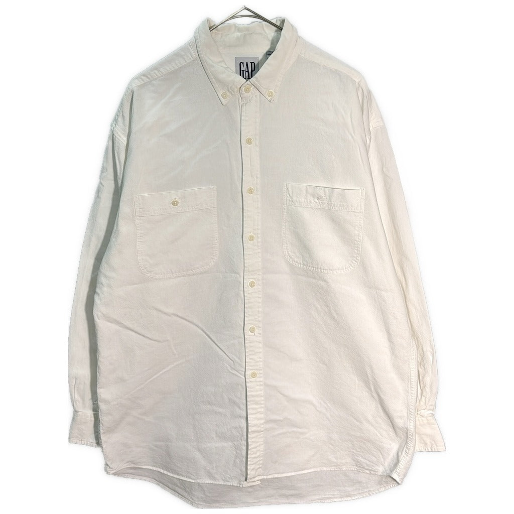 90s GAP Shirt