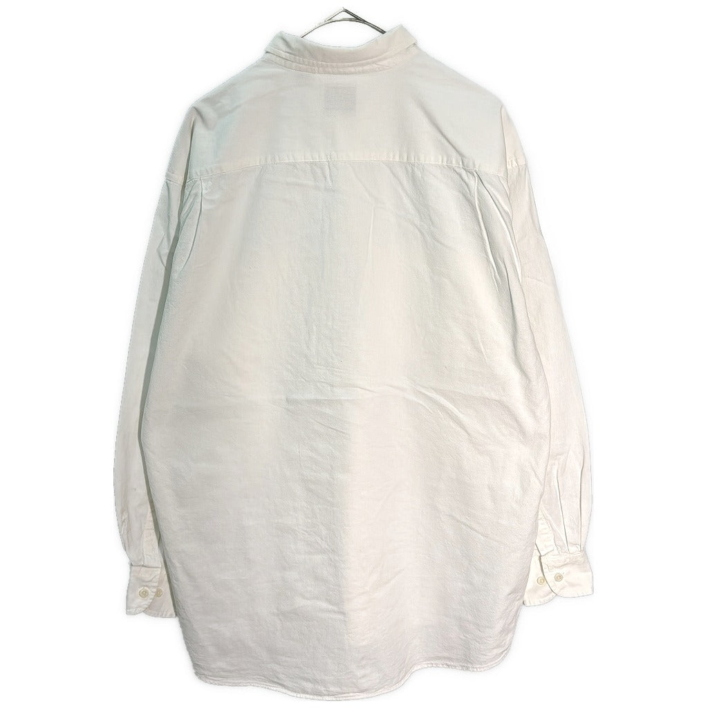 90s GAP Shirt