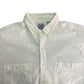 90s GAP Shirt
