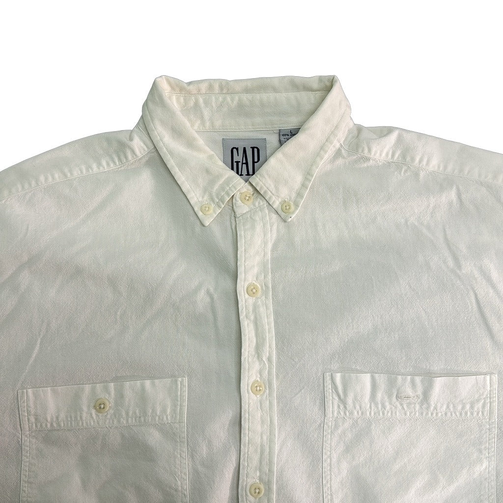 90s GAP Shirt