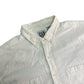 90s GAP Shirt