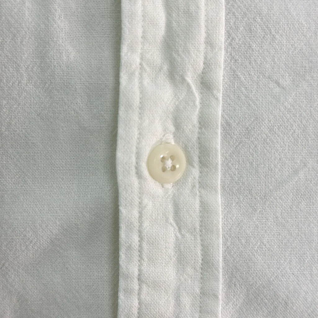 90s GAP Shirt