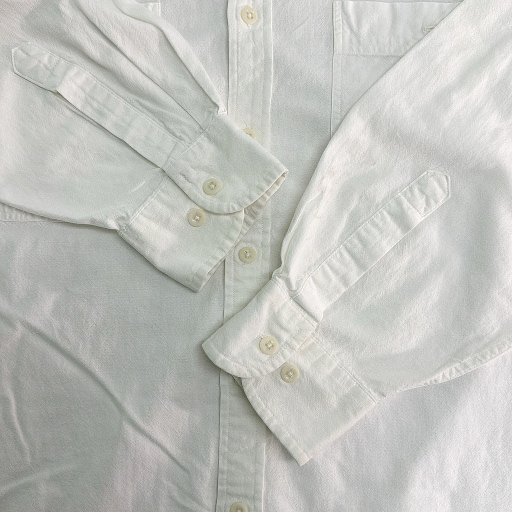 90s GAP Shirt