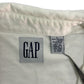 90s GAP Shirt