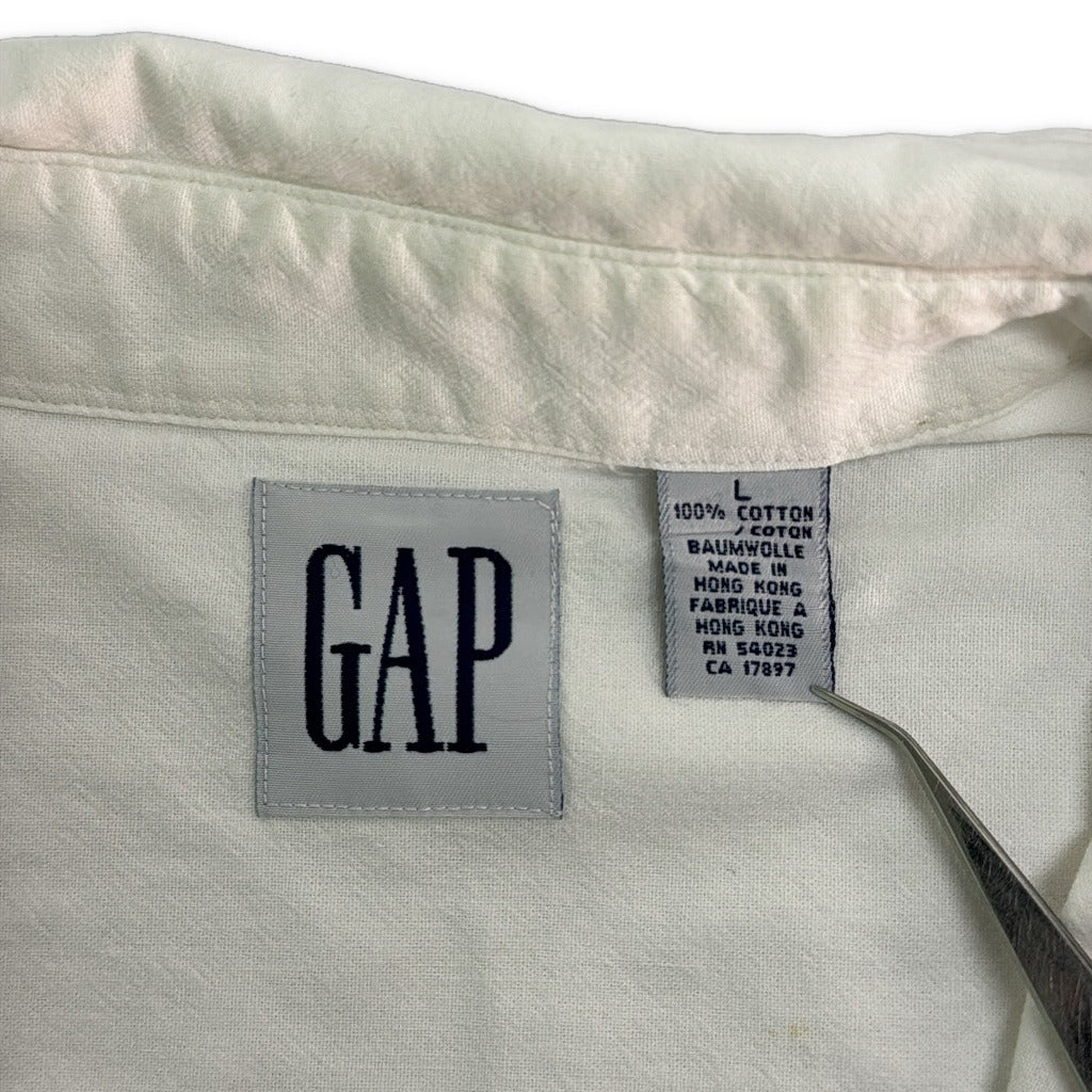 90s GAP Shirt