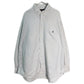 Polo by Ralph Lauren BIG SHIRT Stripe Shirt